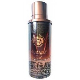 Noran Perfumes Norana Oud